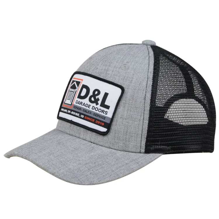 private label baseball cap sports cap hat /6 panel baseball cap