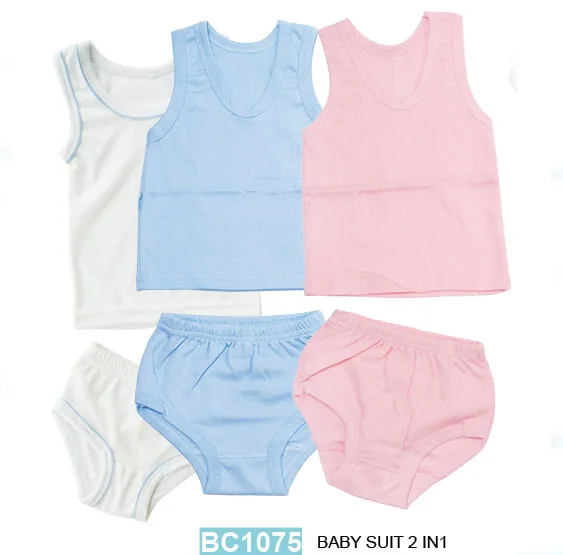BC1075 hot selling cheap baby suit boy clothes set