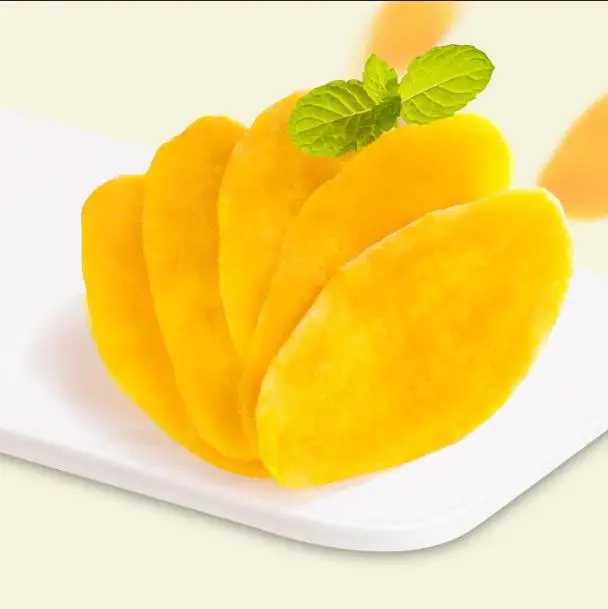 Закуска закуска Еда сухофрукты сухое манго