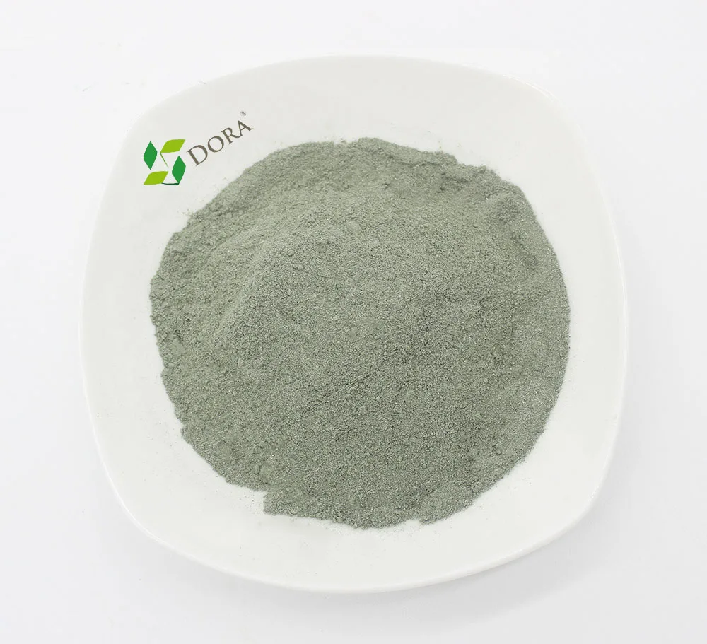 Биопестицид Дора метаризиум анизоплиа | Поставщик 10 миллиардов поры