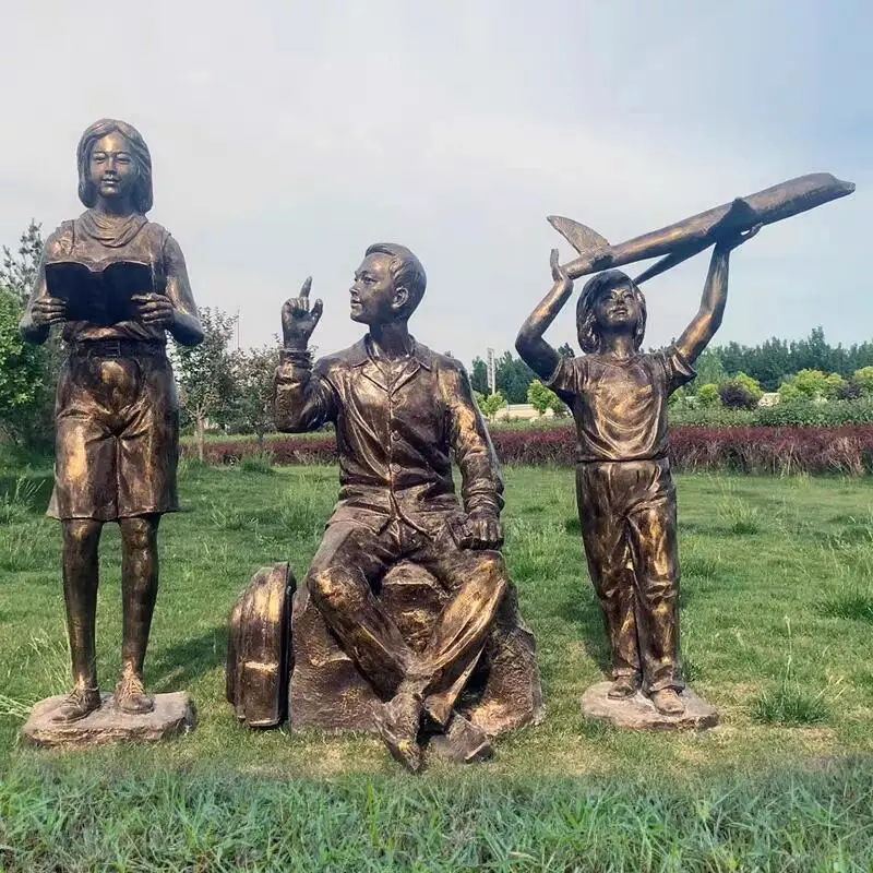 Outdoor Garden Metal Bronze Nackte Frau Statue Life Size Nude Woman Statue Sculpture For Sale