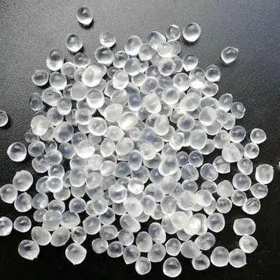 ldpe plastic scrap Sales of high