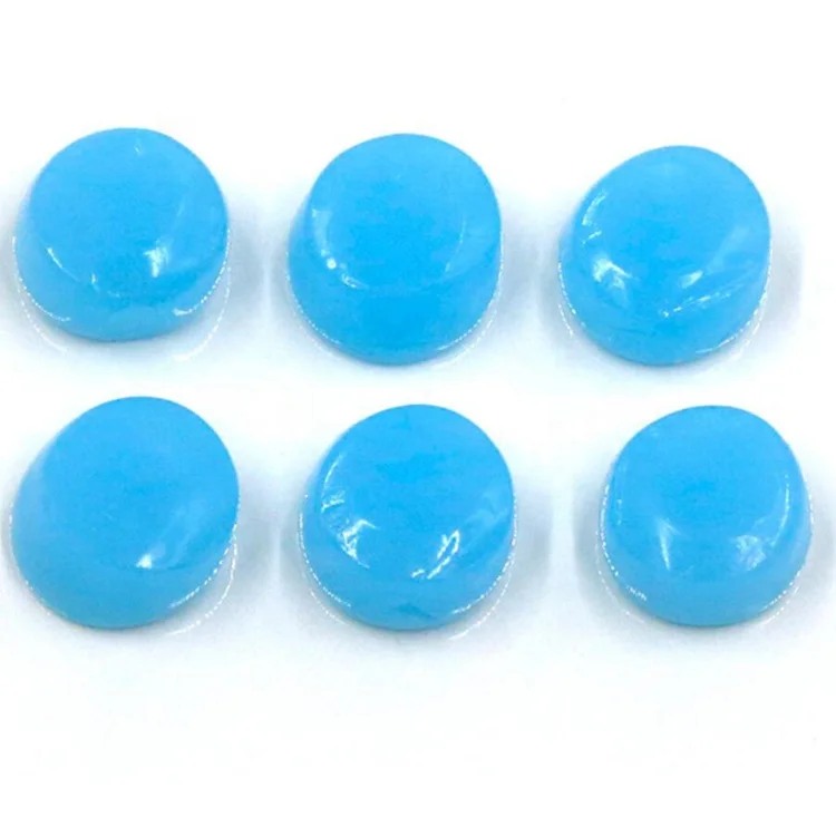 Soft Protective silicone Putty Ear Plugs Moldable Earplugs Set for Sleeping