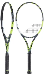 Чистые аэраторы Babolat аквариум PA98/300/285/270 г