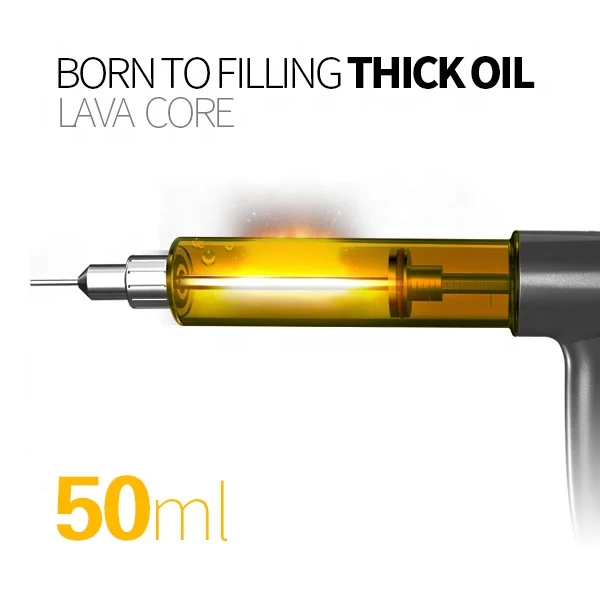 510 Atomizer Filling Machine 0.5ml 1.0ml 2.5 ml Carts Filler Semi Automatic Oil Cartridge Filling Machine