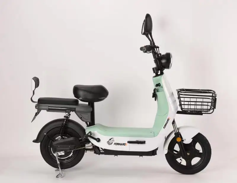 alibaba cycle ebike MTB mountain  bicicleta erkek mont bicycle road tiktok  electric city balance fat bike taiwan for adults