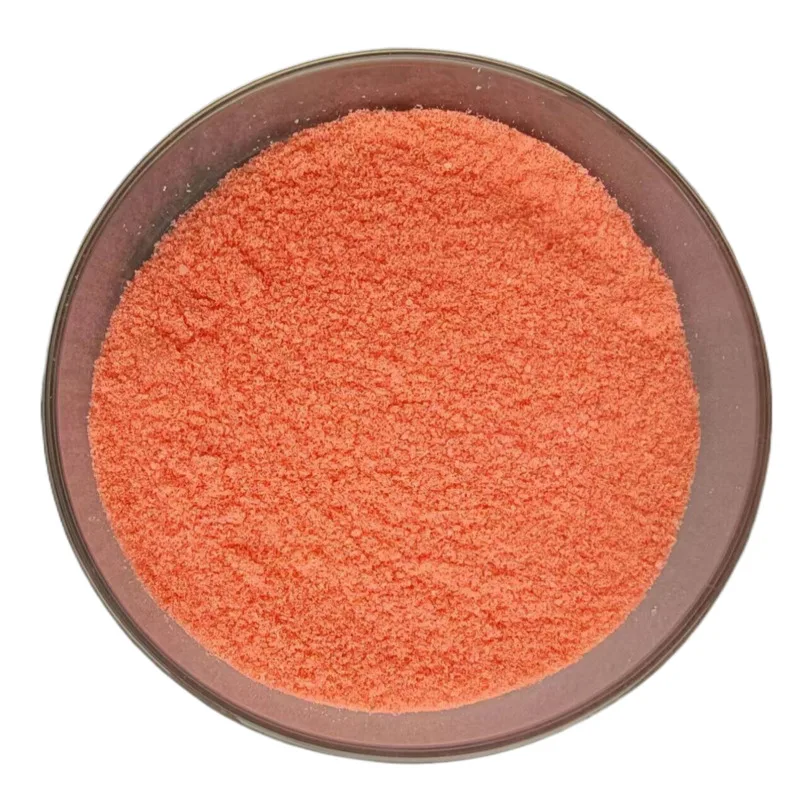 100% Water Soluble Fertilizer  NPK 3-37-37 agriculture fertilizer manufacturer