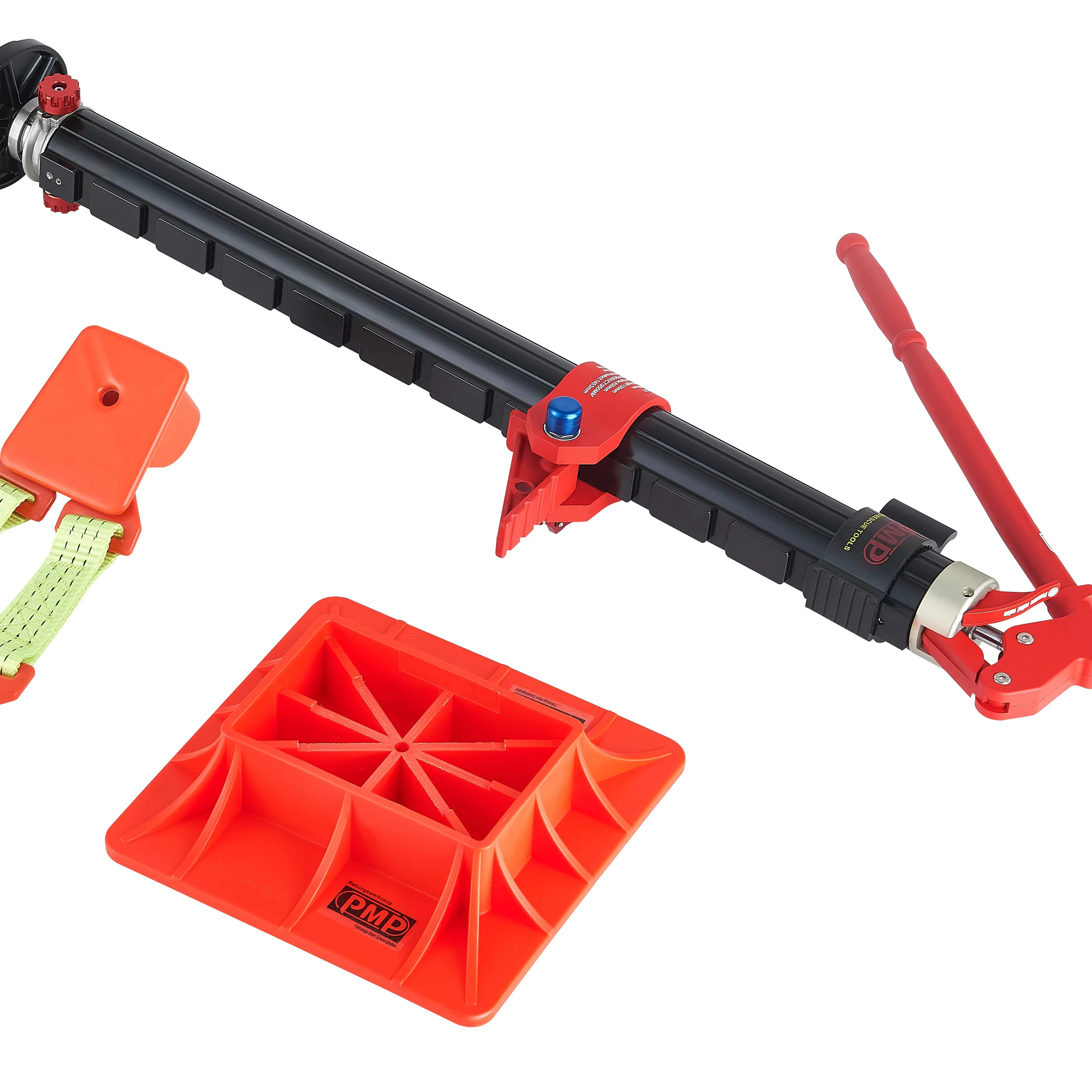 Best Price manual car jack color box car wheel jacks 1 year warranty quick jack car lift