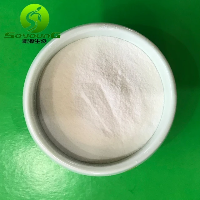
Calcium glycerophosphate 27214-00-2 