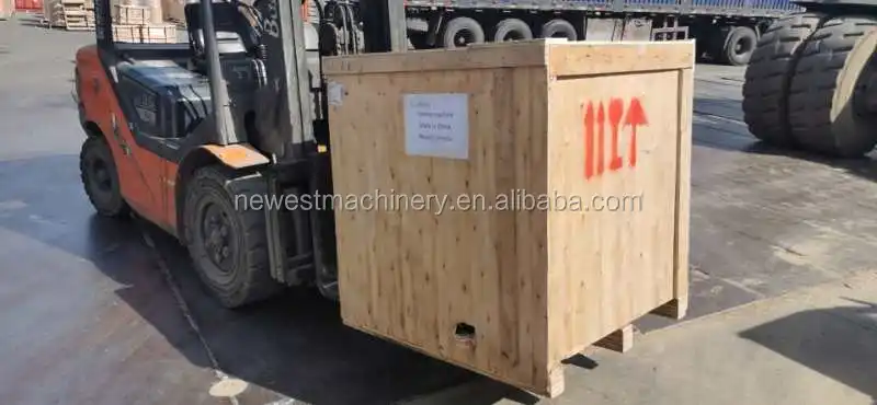  Машина для кардинга овечьей шерсти по заводской цене открывающая машина