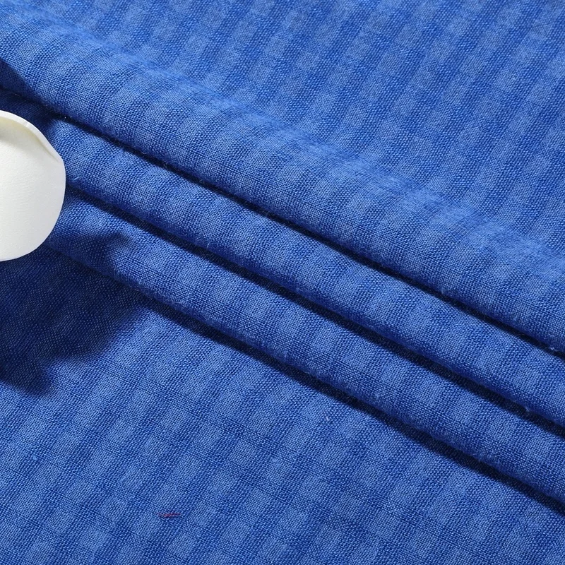 New Design Wholesale Organic Cotton Pure Color Customized