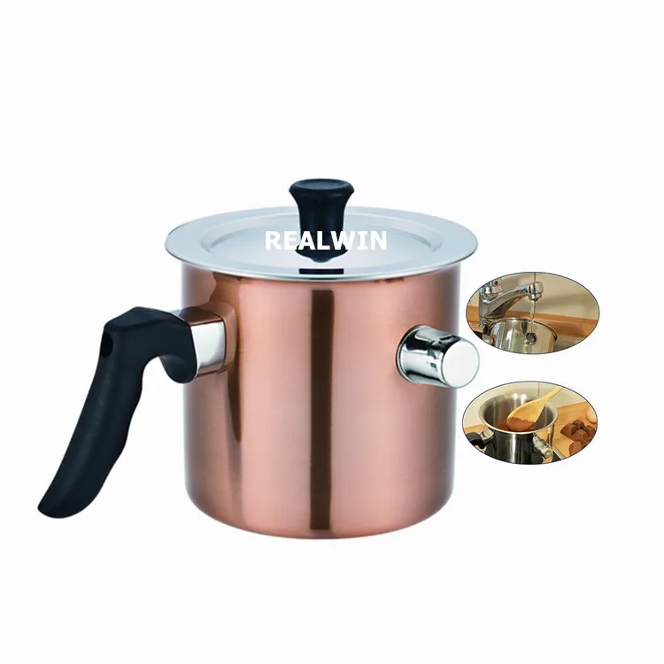 Китайский поставщик, распродажа, самые дешевые инструменты для приготовления пчелиного воска, посуда для расплавки пчеловода