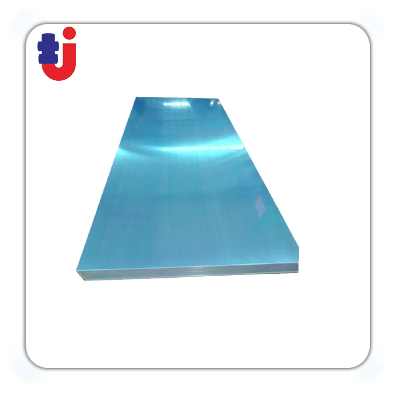 
3003 7075 aluminum plates 6063 aluminum sheets roll price 