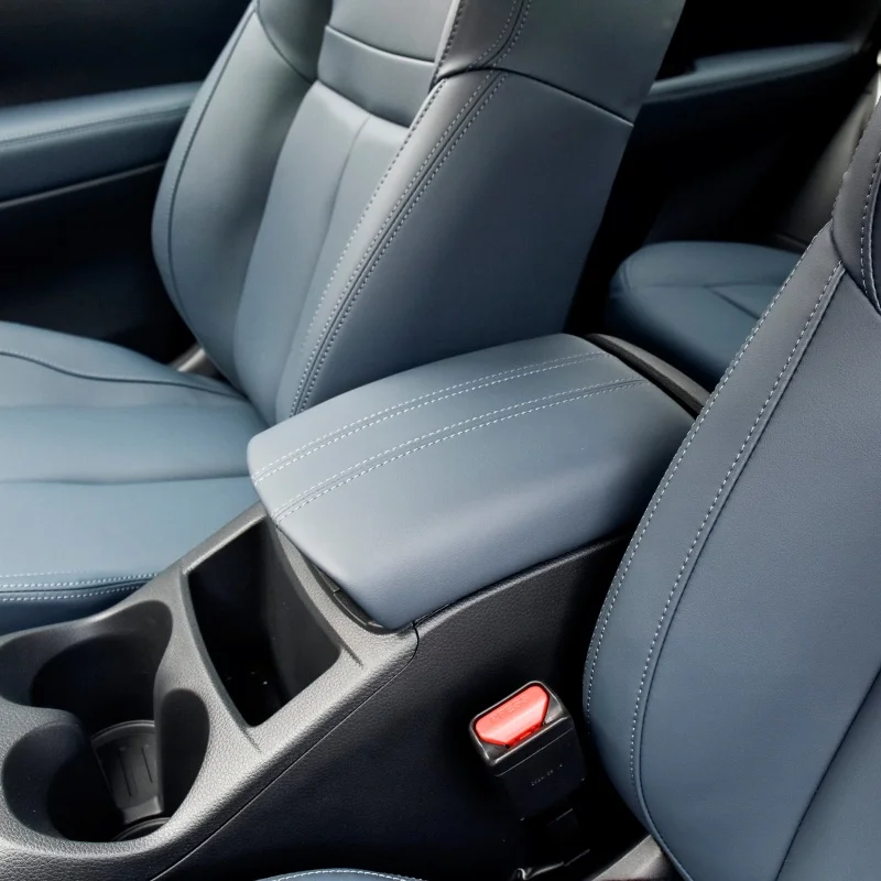 2024 новый автомобиль Nissan Qashqai Smart Edition бензиновый для продажи Japan автомобильный внедорожник