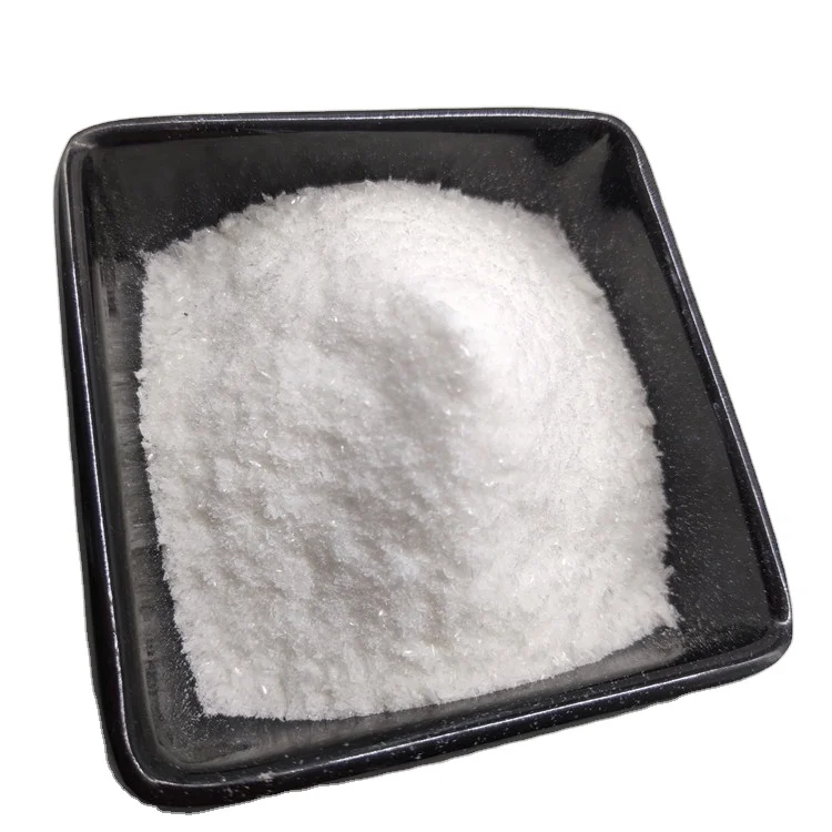 Прямые продажи с фабрики CHNaO3 бикарбонат натрия 144-55-8