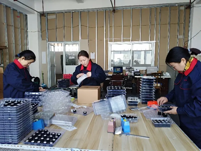  Горячая Распродажа принтер TTO LINX TT500 Intermittent непрерывный кодер дата-принтер tto такой же продукт как у videojet