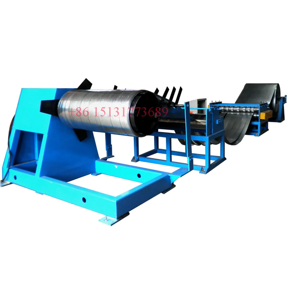 Hot Sell Automatic Stainless Steel Sheet Coil Slitting Line Machine small slitting machine steel sheet slitting machine