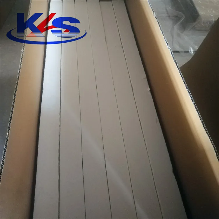 
6MM 8MM 10MM 12MM Fire Rated Calcium Silicate Board Price 