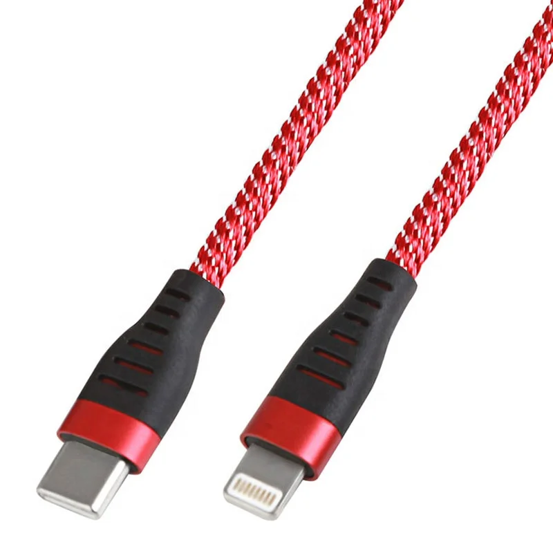 2019 оптовая продажа продвижение 3в1 Usb кабель Быстрая зарядка только мобильный телефон кабель для передачи данных