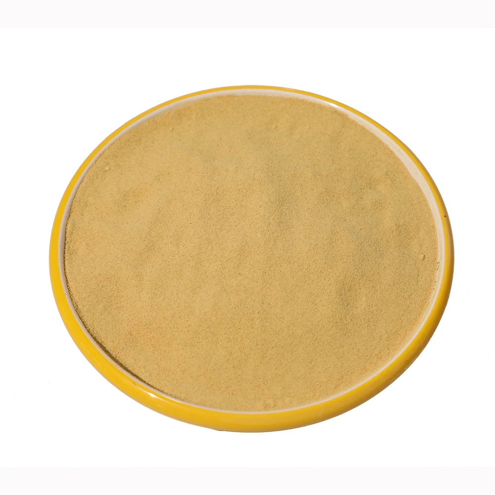 Dehydrated Fruit and Vegetable Powder Feed Grade Dried Pumpkin Powder