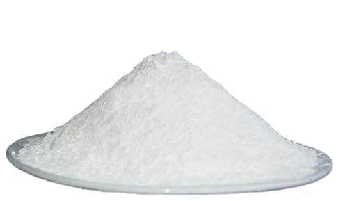 buy tio2 titanium dioxide