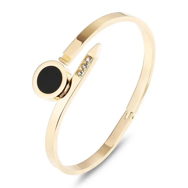 Factory direct sales salman khan bracelet With Wholesale Price