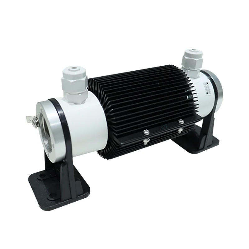 Durable Ozone Generator Parts | Multi-functional Ozone Generator Components