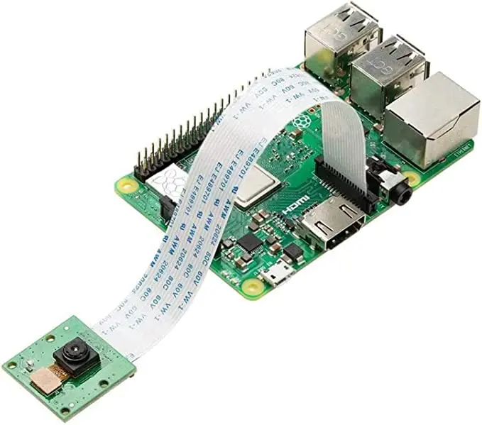 Customize FFC   A1 FFC-2/5 Packs Flex cable FFC FPC Cable LCD display Flexible Flat Ribbon Cable