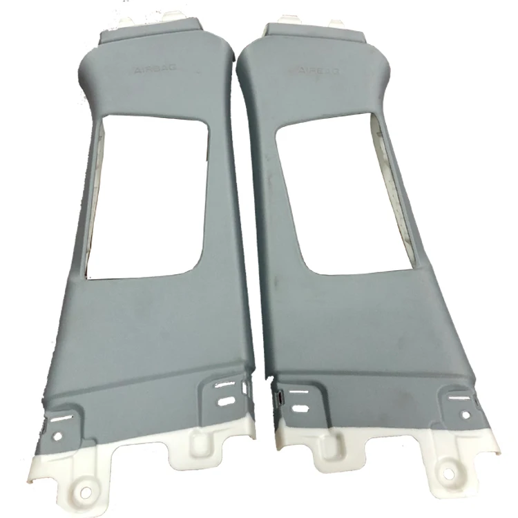 
Cheap hot sale top quality made in china car interior B pillar 