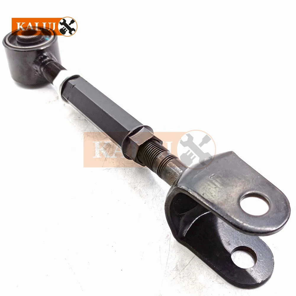 48770-30080  Rear Axle Left And Right SUSPENSION PARTS CONTROL ARM FOR LEXUS IS250/350/2xxD  ALE20,GSE20  2005-2010