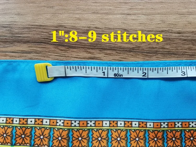 Fanni Ethnic Bandana Square Soft Polyester for Women Factory Price Bulk Wholesale 21inch Adult Outdoor OEM Accept Custom Printed