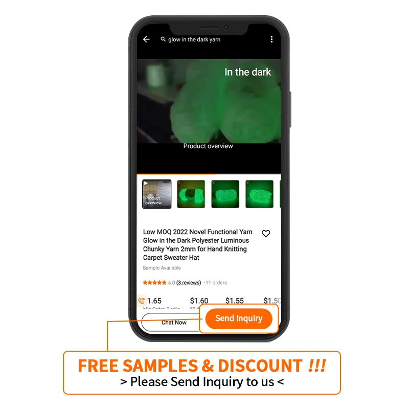 Fancy yarn factory wholesale high quality 2/45nm segment dyed 6% wool blend socks yarn