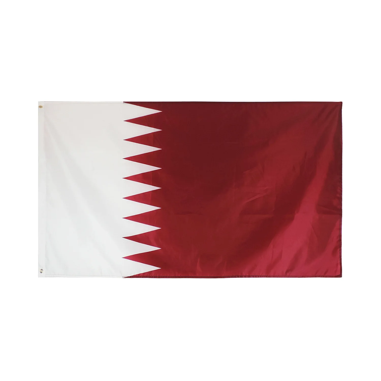 
Sports events world cup custom national car flags 2022 Qatar World Cup 