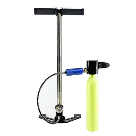 Diving Equipment Scuba Mini Scuba Diving Equipment Made In China