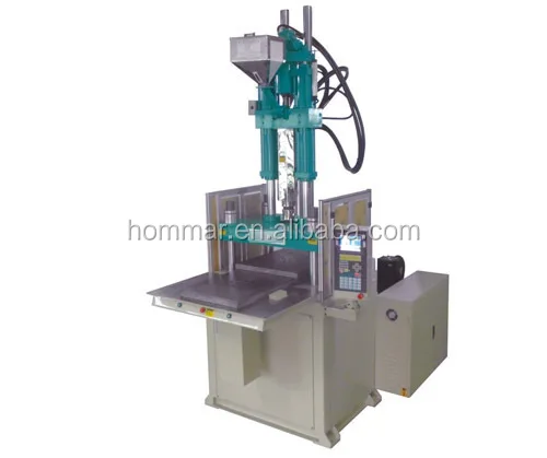 85T двойные ползунки сотовый телефон случае вертикальное изготовление литья под давлением машины цена HM-85SD