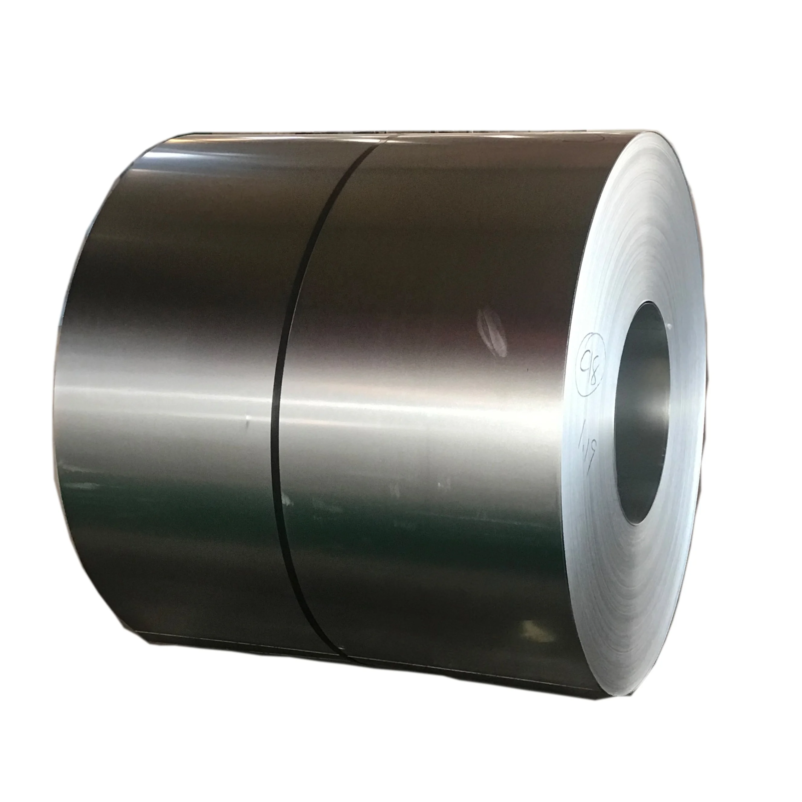 Cheap Gi Galvanized steel coil and sheet Spcc SD z10-z60 gi coil