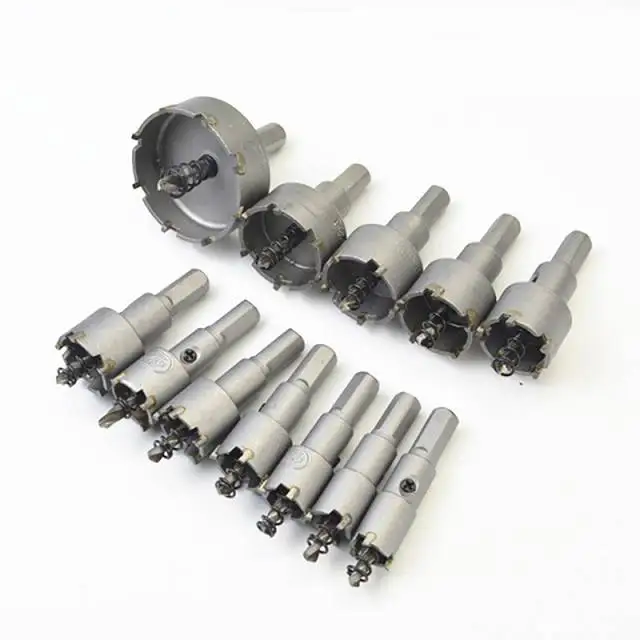 Micro Drills 0.5mm Carbide Drill Bit Extra Long Universal Use Miniature Drill Uncoated Or Tialn Coated For Steel
