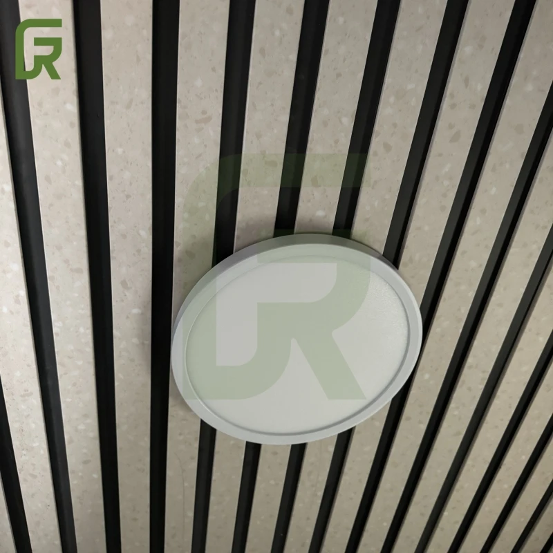 Portable Toilte Factory Hot sale Low Price Modern Design Mobile Toilet wth Shower Movable Toilet Cabin