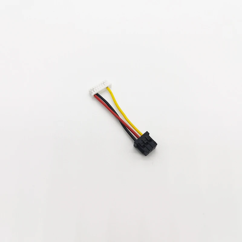 Электрический терминал OEM Power, индивидуальные полные разъемы проводов, производитель жгутов проводов