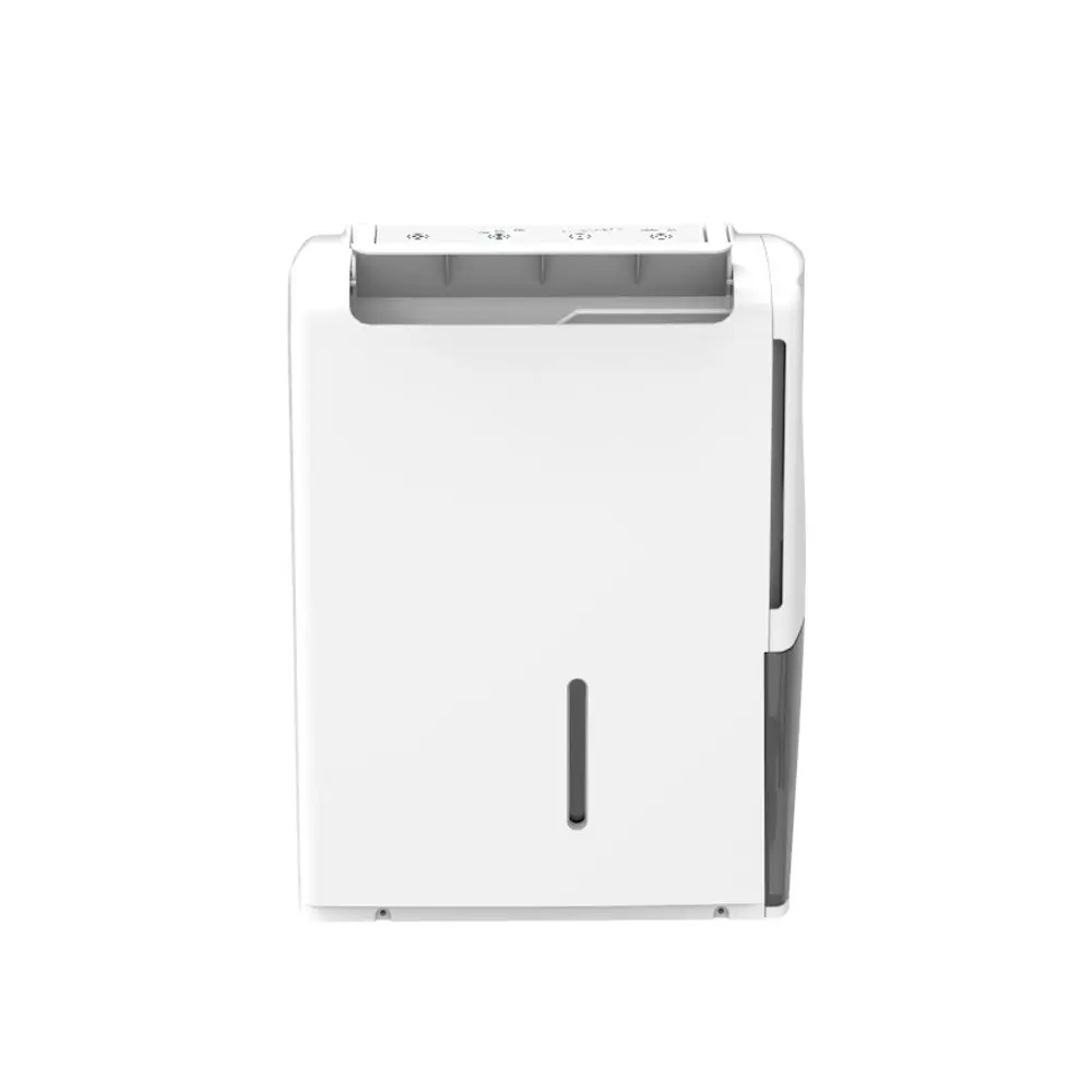 dry cabinet dehumidifier
