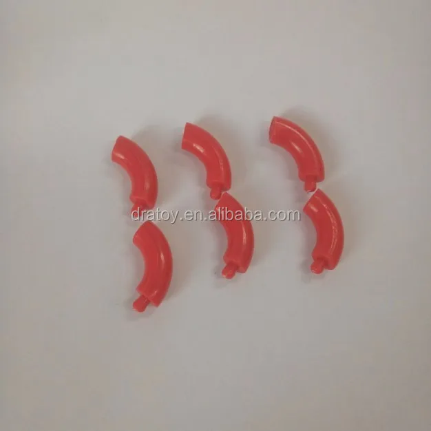 Hot Selling Funny Stress Relief Fidget Toys Safty Material Twist Rope Decompression Sensory Twisting Rope Fidget Toys