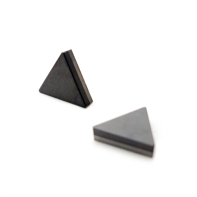 WSQ Sale Promotion - Diamond Cutting Tools with TBMN 060102T and TBMN 060104T CBN Tip Turning Inserts