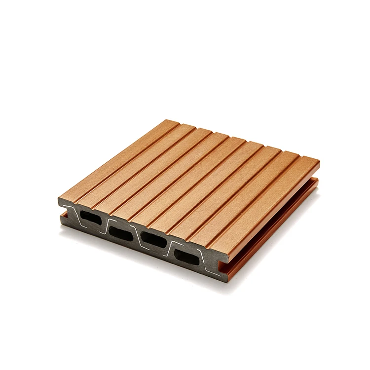 Custom Specification Luxury Vinyl Plank Flooring Click Lock Waterproof PVC Vinyl Sheet For Floor