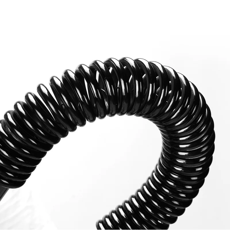 Get-Fit Multifunction Fitness Equipment Sports Fitness Power Twister Bar 20/30/40/50/60KG Arm Muscle Strength Training Device