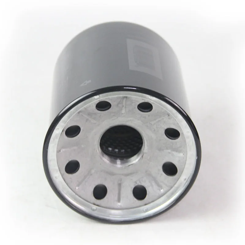 Hydraulic Filter F4F05HCB F4E050HCB F4E050GCB F4E051GCB F4E051HCB 9327081 7500SAL052F1 46911 CA301AFT1 CA401FT1 SF750046UM