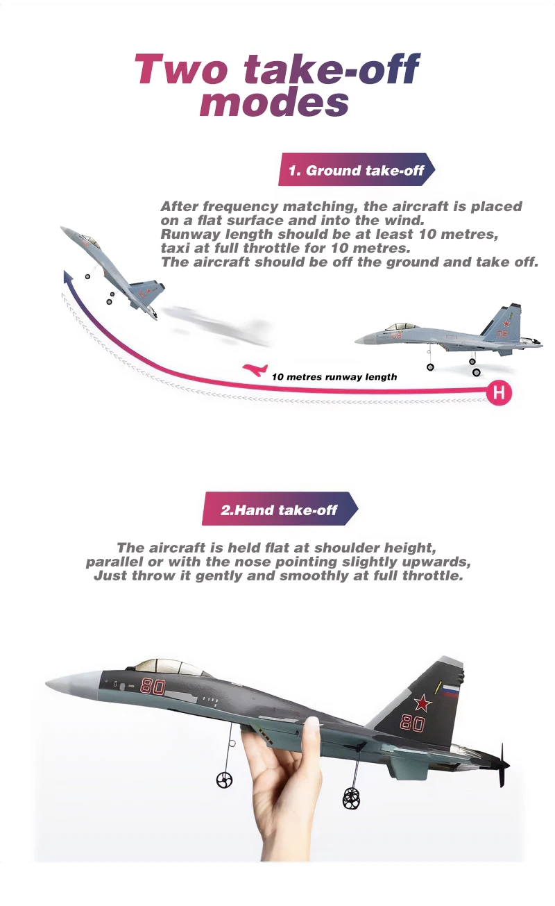 QF009_10