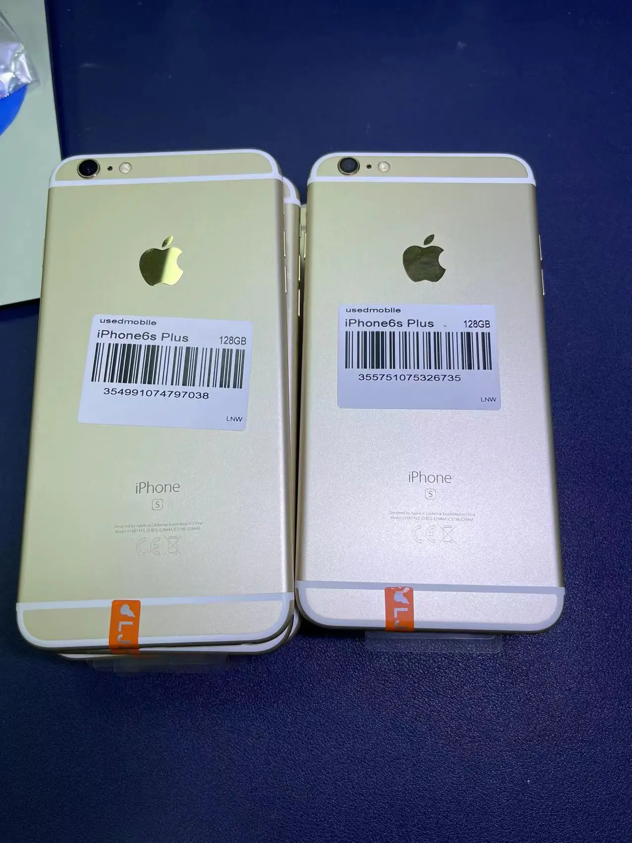 Wholesale mobile phone Smart 3G 4G 5G mobile phones wholesale at low prices For iPhone 6S Plus 7Plus 8Plus X XS XSMAX XR 11 12