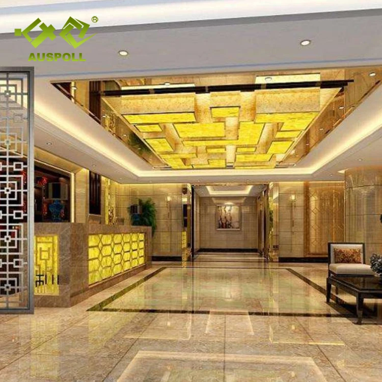 
Stainless Steel Sheet for Home Appliance Housing Elevator Decorative Wall Panel 