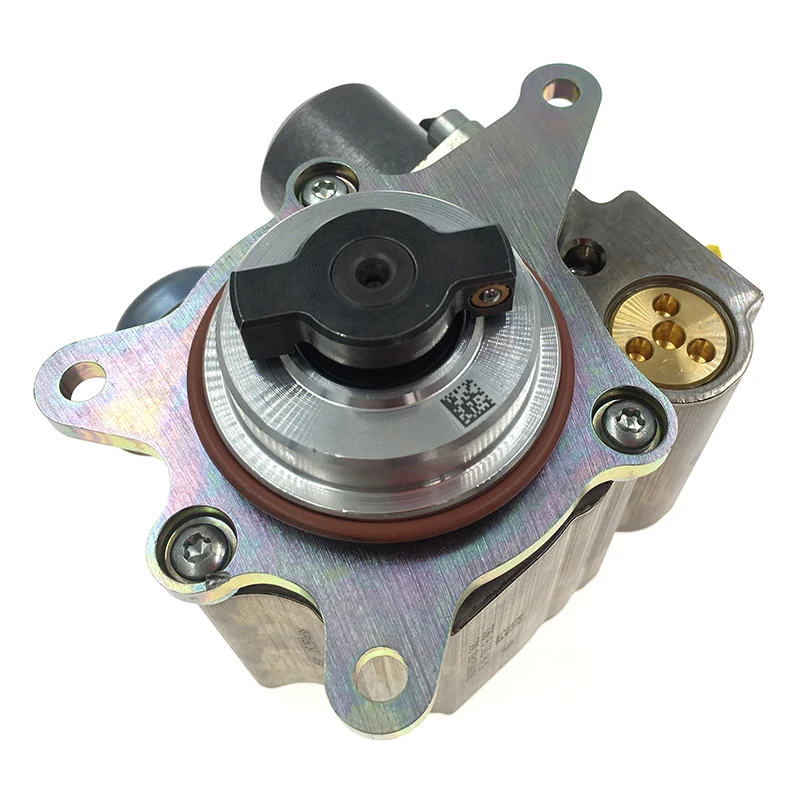  Топливный насос HP 1920LL 9819938480 13517588879 для Peugeot 207 308 3008 5008 1 6 T MINI R55