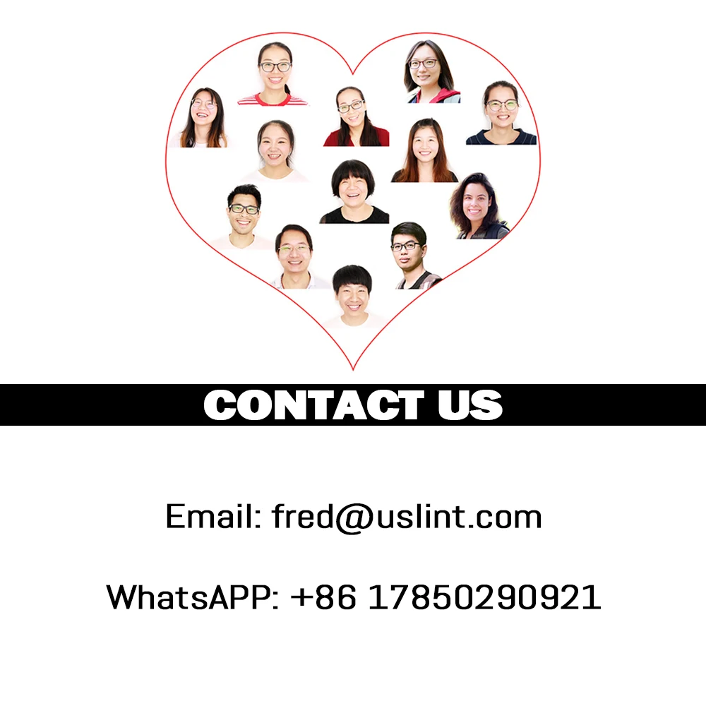 Fashion black neoprene bumbag fanny pack belt waist bag